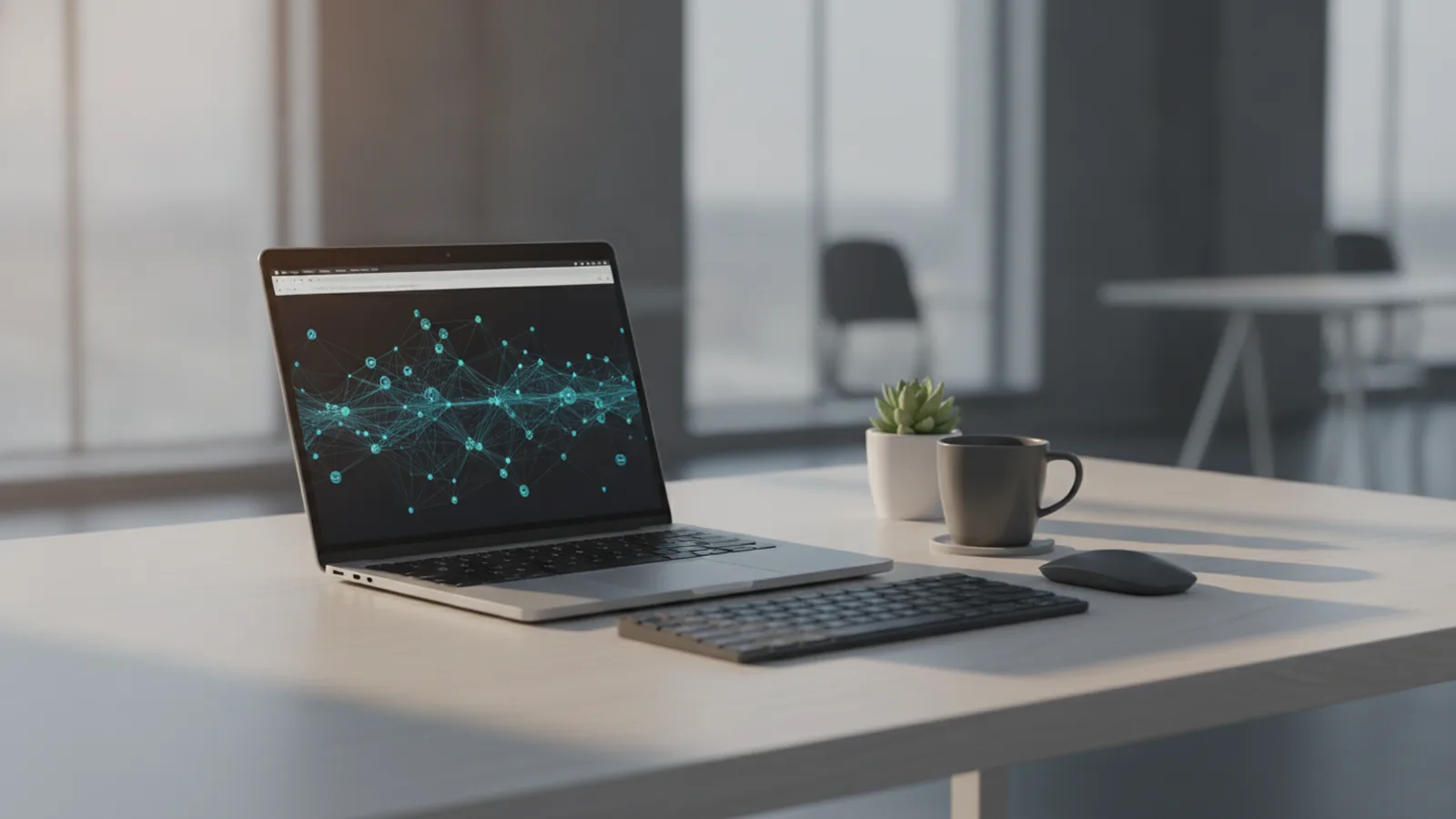 How to Use the Fetch API in JavaScript to Retrieve Data